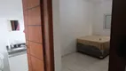 Foto 7 de Apartamento com 2 Quartos à venda, 50m² em Balneário Gaivotas, Itanhaém