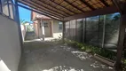 Foto 20 de Casa com 2 Quartos à venda, 219m² em Jardim Atlantico Leste Itaipuacu, Maricá