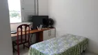 Foto 11 de Apartamento com 2 Quartos à venda, 54m² em Vila São Bento, Campinas