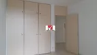 Foto 8 de Apartamento com 3 Quartos à venda, 216m² em Centro, Ribeirão Preto