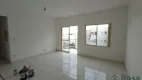 Foto 4 de Apartamento com 3 Quartos à venda, 93m² em Jardim Aclimação, Cuiabá