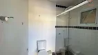 Foto 48 de Sobrado com 5 Quartos à venda, 610m² em Vila Santo Antônio, Cotia