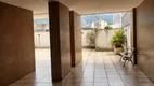 Foto 36 de Apartamento com 3 Quartos à venda, 120m² em Andaraí, Rio de Janeiro