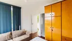 Foto 36 de Casa com 3 Quartos à venda, 350m² em Lapa, São Paulo