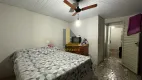 Foto 24 de Casa com 2 Quartos à venda, 182m² em Boa Vista, São José do Rio Preto