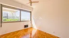 Foto 25 de Apartamento com 3 Quartos para venda ou aluguel, 169m² em Leblon, Rio de Janeiro