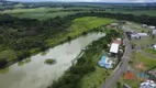 Foto 49 de Lote/Terreno à venda, 500m² em Residencial Campo Camanducaia, Jaguariúna