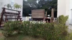 Foto 21 de Apartamento com 3 Quartos à venda, 100m² em Jardim Peri, São Paulo