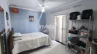 Foto 8 de Apartamento com 2 Quartos à venda, 121m² em Campo Grande, Santos