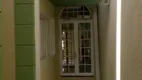 Foto 12 de Casa com 3 Quartos à venda, 225m² em Ribeirânia, Ribeirão Preto
