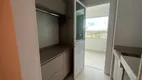 Foto 11 de Apartamento com 3 Quartos à venda, 107m² em Santa Mônica, Uberlândia