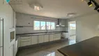 Foto 9 de Apartamento com 3 Quartos à venda, 293m² em Vila Tupi, Praia Grande