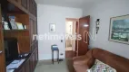 Foto 20 de Apartamento com 2 Quartos à venda, 90m² em Mirandópolis, São Paulo