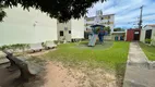 Foto 7 de Apartamento com 3 Quartos para alugar, 79m² em Santa Isabel, Teresina