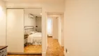 Foto 20 de Apartamento com 3 Quartos à venda, 96m² em Leblon, Rio de Janeiro