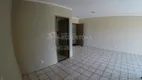 Foto 11 de Apartamento com 3 Quartos à venda, 100m² em Cidade Nova, São José do Rio Preto