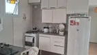 Foto 5 de Apartamento com 1 Quarto à venda, 30m² em Rio Pequeno, São Paulo