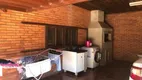Foto 17 de Casa com 3 Quartos à venda, 250m² em Santa Catarina, Caxias do Sul