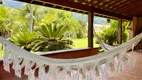 Foto 46 de Casa com 5 Quartos à venda, 450m² em Guaeca, São Sebastião