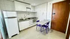 Foto 15 de Apartamento com 1 Quarto para alugar, 35m² em Setor Bueno, Goiânia