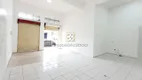 Foto 6 de Ponto Comercial com 1 Quarto para alugar, 70m² em Bacacheri, Curitiba