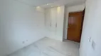 Foto 7 de Apartamento com 3 Quartos à venda, 120m² em Barra da Tijuca, Rio de Janeiro