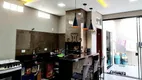 Foto 8 de Casa com 3 Quartos à venda, 100m² em Conjunto Cafe, Londrina