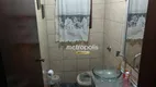 Foto 17 de Sobrado com 2 Quartos à venda, 266m² em Vila Eldizia, Santo André