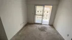 Foto 3 de Apartamento com 2 Quartos à venda, 70m² em Centro, São Caetano do Sul