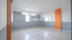 Foto 6 de Sala Comercial para alugar, 1000m² em Centro, Porto Alegre