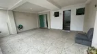 Foto 3 de Casa de Condomínio com 4 Quartos à venda, 170m² em Boqueirão, Curitiba