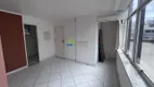 Foto 5 de Apartamento com 2 Quartos à venda, 72m² em Jardins, São Paulo