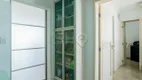 Foto 8 de Apartamento com 3 Quartos à venda, 128m² em Vila Romana, São Paulo
