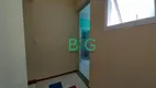 Foto 24 de Casa com 4 Quartos à venda, 180m² em Móoca, São Paulo