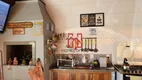Foto 20 de Casa com 3 Quartos à venda, 152m² em Vargem do Bom Jesus, Florianópolis