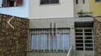 Foto 2 de Sobrado com 3 Quartos à venda, 250m² em Móoca, São Paulo
