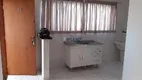 Foto 2 de Apartamento com 2 Quartos à venda, 45m² em Jardim Bandeirantes, São Carlos