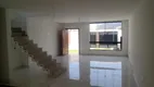 Foto 30 de Casa com 4 Quartos à venda, 210m² em Vargem Pequena, Rio de Janeiro