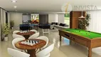 Foto 45 de Apartamento com 3 Quartos à venda, 80m² em Bessa, João Pessoa