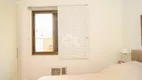 Foto 20 de Apartamento com 4 Quartos à venda, 129m² em Centro, Florianópolis