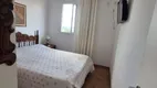 Foto 12 de Apartamento com 3 Quartos à venda, 58m² em Vila Homero Thon, Santo André