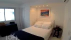 Foto 12 de Apartamento com 2 Quartos à venda, 103m² em Barra da Tijuca, Rio de Janeiro