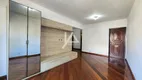 Foto 4 de Apartamento com 3 Quartos à venda, 135m² em Recreio Dos Bandeirantes, Rio de Janeiro