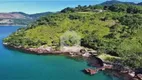 Foto 20 de Casa com 4 Quartos à venda, 35320m² em Piraquara Cunhambebe, Angra dos Reis