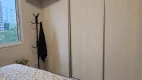 Foto 25 de Apartamento com 3 Quartos à venda, 80m² em Morumbi, São Paulo