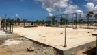 Foto 42 de Lote/Terreno à venda, 255m² em Planalto Caucaia, Caucaia