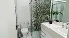 Foto 35 de Casa de Condomínio com 4 Quartos à venda, 330m² em Umuarama, Osasco