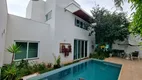 Foto 32 de Casa de Condomínio com 3 Quartos à venda, 515m² em Residencial Lago Sul, Bauru