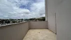 Foto 16 de Cobertura com 3 Quartos à venda, 150m² em Passos, Juiz de Fora