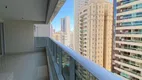 Foto 5 de Apartamento com 3 Quartos à venda, 153m² em Alto da Glória, Goiânia